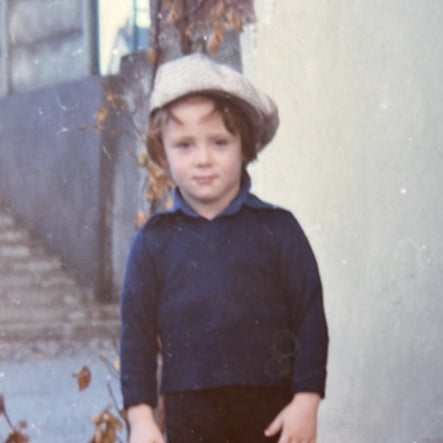 nardo tradition praline