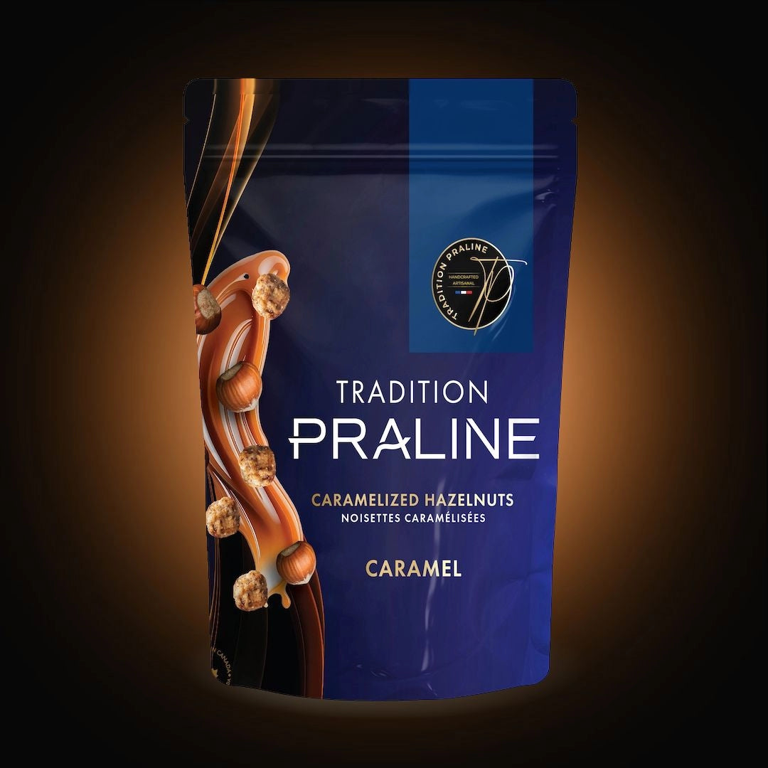 Caramel_hazelnut_front