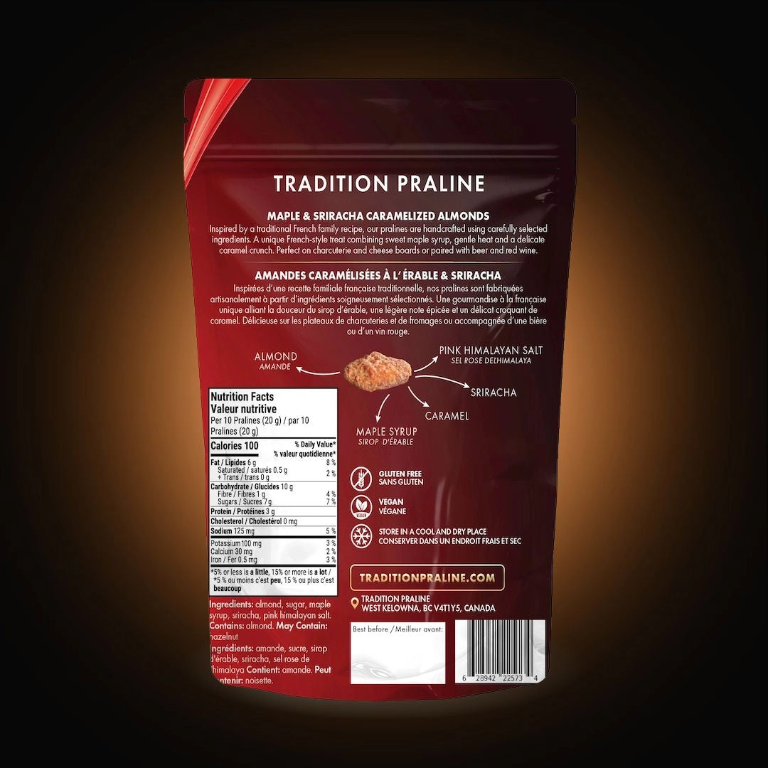 Maple_Sriracha_back