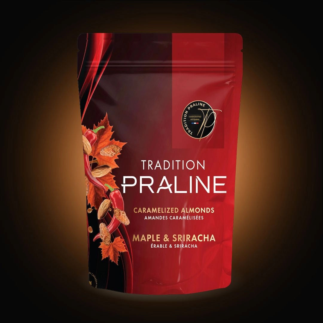Maple_Sriracha_front