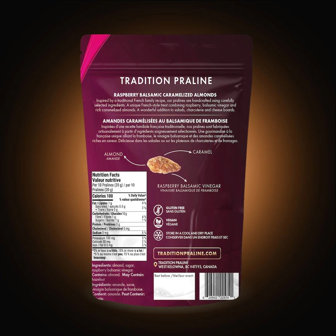 Raspberry_Balsamic_back