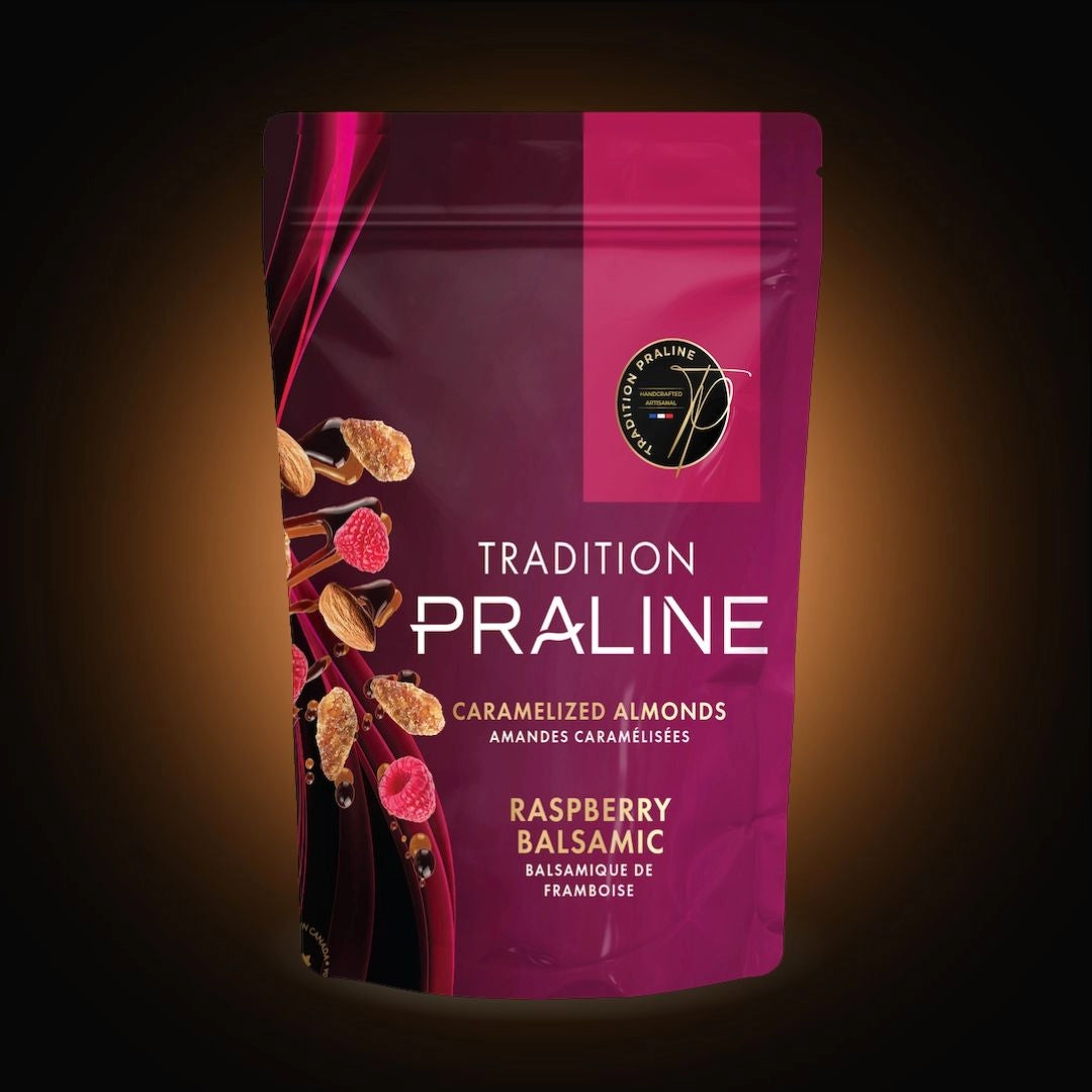 Raspberry_Balsamic_front