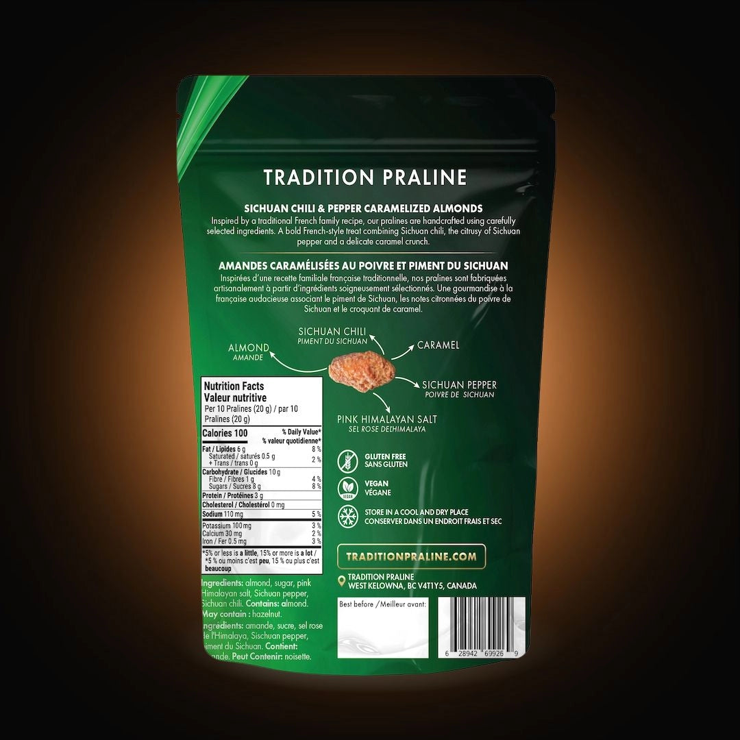 Sichuan_Pepper_back