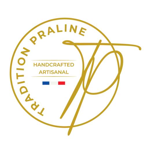 Tradition_Praline_logo