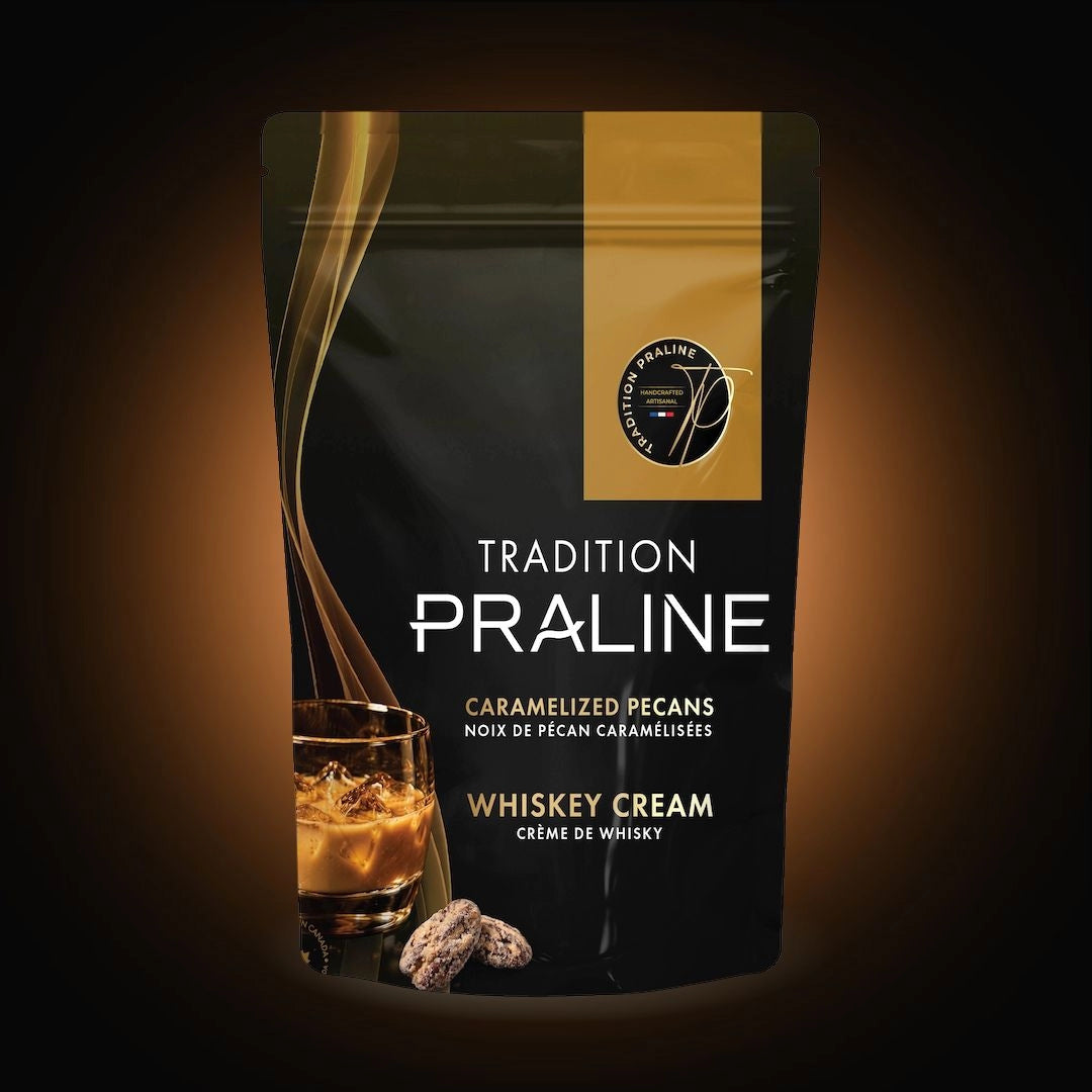 Whiskey_cream_front