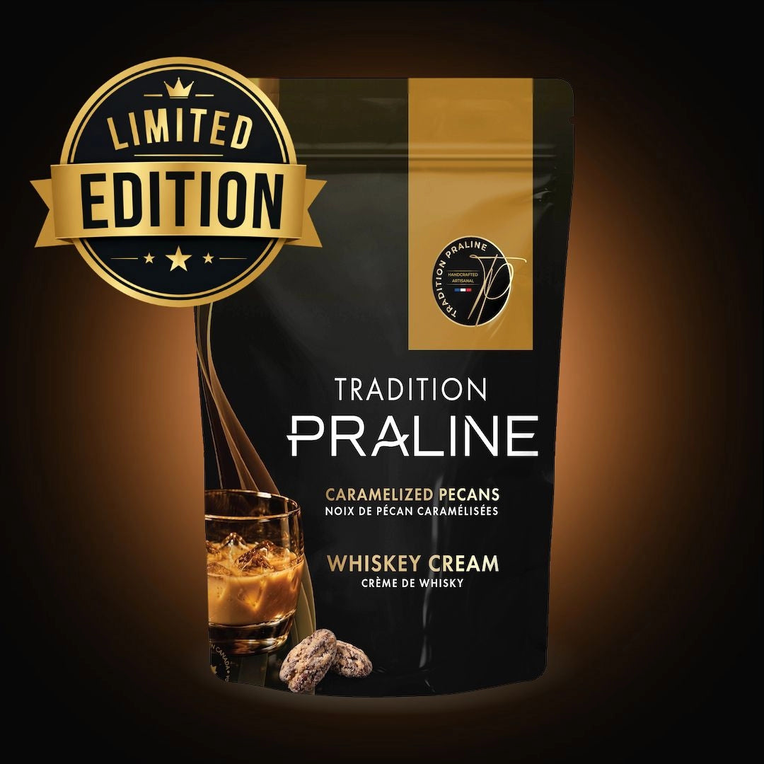 Whiskey_cream_front_limited_edition